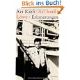 Produkt-Information 