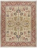 Sumak 100% Wool Rug
