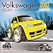Search : Volkswagen Golf Koolart Licensed 2007 Calendar