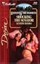 Shocking The Senator (Silhouette Desire No. 1621)(Dynasties: The Danforths)