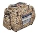 Classic Accessories 60639 Deluxe Kennel Jacket M - Wetlands