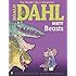 Dirty Beasts (Dahl Picture Book)