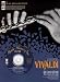 Music Minus One Flute or Alto Recorder: Vivaldi Concerti in D major (RV427); F major (RV434); G major (RV438) (Book &amp; CD)