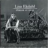 Parlor Av Glaspar Lisa Ekdahl