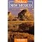 Traveling in New Mexico