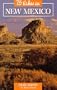 75 Hikes in New Mexico
