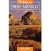 75 Hikes in New Mexico