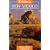 75 Hikes in New Mexico