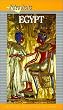 Video Visits: Egypt [VHS]
