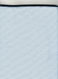 Spa at NewportTM Extra Large Microfiber Drying and Workout Towel