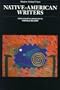 Native-American Writers (MCV) (Bloom's Modern Critical Views)