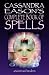 Books : Cassandra Eason's Complete Book of Spells: Ancient and Modern Spells for the Solitary Witch