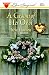 Book A Groom of Her Own (Vows, Book 2) (Love Inspired #16)