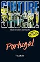 Culture Shock