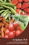 101 Miracle Foods That Heal Your Heart