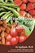 Image of How to Eat Away Heart Disease and High Blood Pressure: 100 Miracle Foods That Heal Your Heart - From Abalone to Zucchini