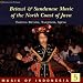 Music Of Indonesia 5: Betawi And Sundanese Music Of The North Coast Of Java
