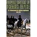 Nouvelle histoire du Premier Empire, tome 2
