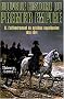 Nouvelle histoire du Premier Empire, tome 2