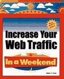 Increase Your Web Traffic in a Weekend
