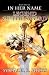Books : In Her Name Legend Of The Sword