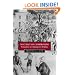 No Taint of Compromise: Crusaders in Antislavery Politics (Antislavery, Abolition, and the Atlantic World)
