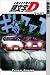 Initial D, Book 10