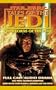 Dark Lords of the Sith (Star Wars: Tales of the Jedi)