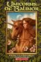 Unicorns of Balinor, Books 1-3, Special Edition