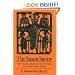The Saxon Savior: The Germanic Transformation of the Gospel in the Ninth-Century Heliand