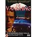 The Vanishing aka Spoorloos [DVD] [1988]
