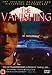 The Vanishing [DVD] [1988]