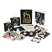 Electric Warrior: Super Deluxe Edition