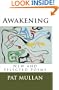 Awakening: New and Selected Poems