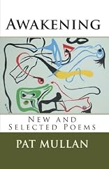 Awakening: New and Selected Poems
