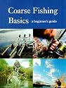 Coarse Fishing Basics
