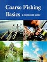 Coarse Fishing