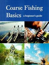 Coarse Fishing Basics