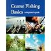 Coarse Fishing Basics