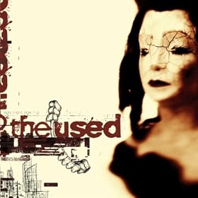A Box Full of Sharp Objects (Album Version) [Explicit]