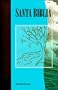 Santa Biblia-VP (Spanish Edition)