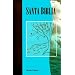 Santa Biblia-VP (Spanish Edition)