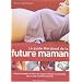 Le guide Marabout de la future maman