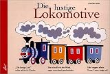 Lokomotive