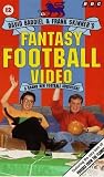 VHS : Fantasy Football Video [1994]