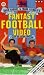 Fantasy Football Video [1994]