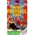 Fantasy Football Video [VHS] [1994]