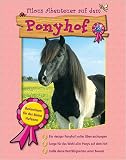 Eigenschaften bhv Software GmbH  / Filou's Abenteuer auf dem Ponyhof