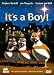 It's A Boy It's A Boy