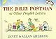 The Jolly Postman